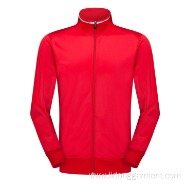 Hot Sale new style Sports Jackets Wholesale